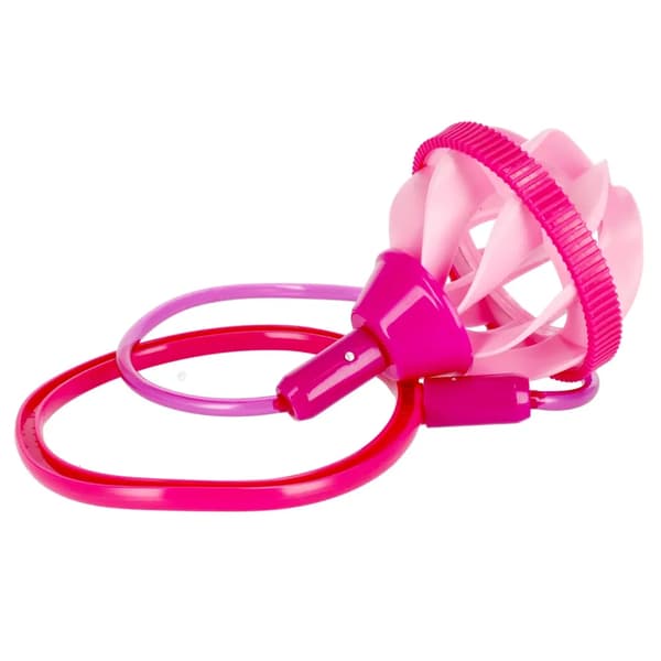 Spil Hulahop hoppebold Mega Creative 489009 mix pris for 1 stk