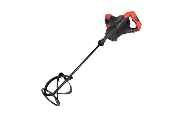 Blander RUBI 9 power max r26980