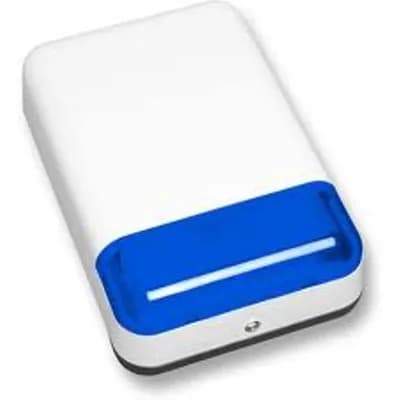 UDENDØRS BEACON SATEL SPL-2010 BL