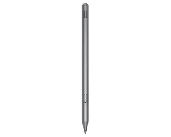 Lenovo Pen - Tab Pen Plus