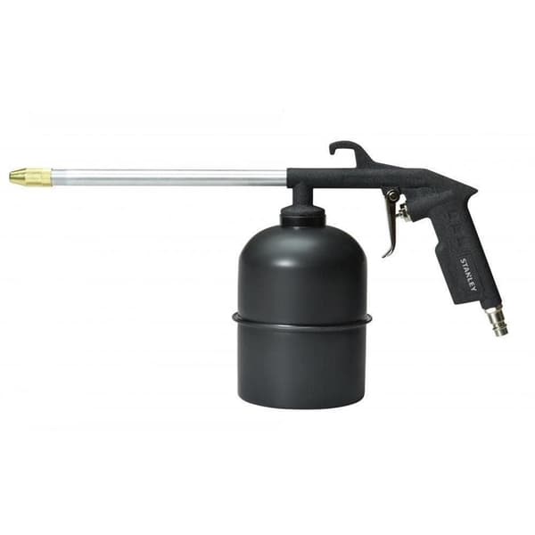 Stanley Tank Oljepistol 1L (150043XSTN)