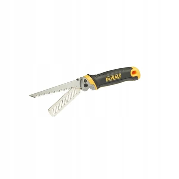 Dewalt TAITTOSAHA VANERILLE G/K