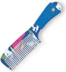 Top Choice Comb Popular (1208)