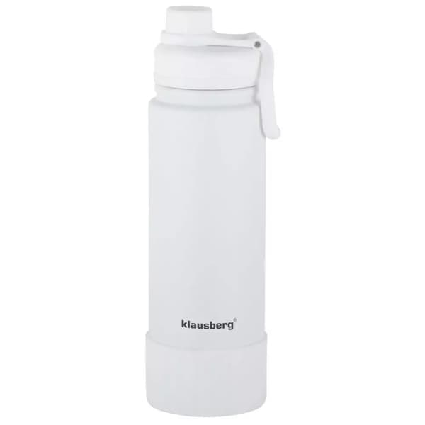 THERMOS TERMOFLASKE 720ml KLAUSBERG KB-7639