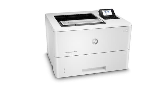 Lasertulostin   HP M507DN