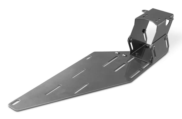 PLAYSEAT GEAR SHIFTHOLDER PRO