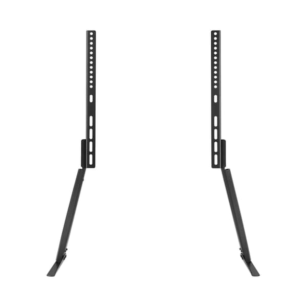 One for All TV-Stand Bordplade Smart Basic 70 WM 2870