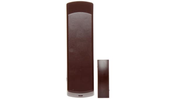 TRÅDLÖS REED-BRYTARE DCTXP-2-BR PARADOX