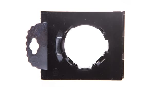 Osmoz Body -pidike kolminkertainen 022964