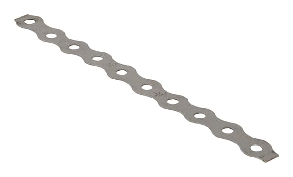 ASENNUSTEIPPI 15*0.8MM MB
