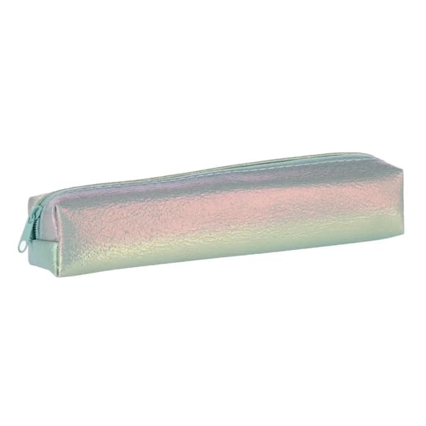 ÅSKLEDARE SASZ 1ZAM METALC MINT STK PB 24/48