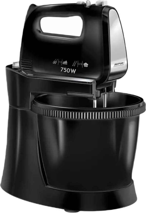 Vatkain kulholla MPM MMR-20Z/C