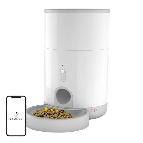 Petoneer Nutri Mini