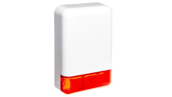 SATEL SPL-2030R Ulkosireeni