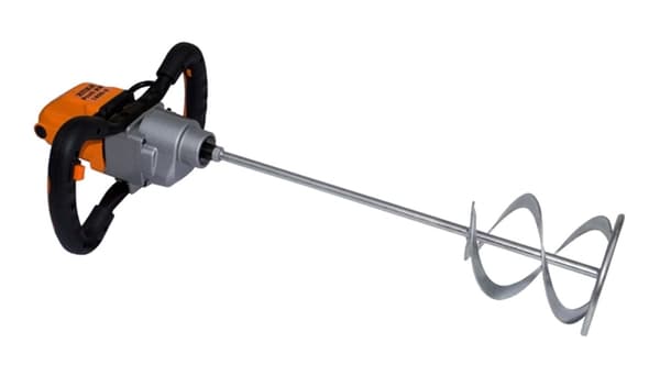 RW 1800 ATIKA BLANDER
