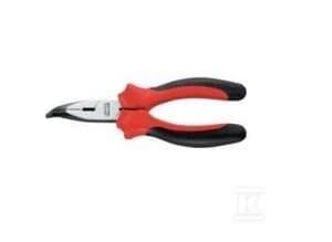 Modeco puhelinpihdit FRIENDLY GRIP 160mm - MN-20-326