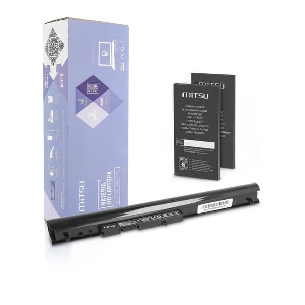 MITSU akku 14-D101TX 14.8V BC/HP-240G2