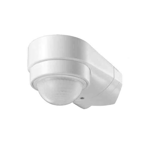 V-TAC Rörelsesensorkomponent 240st 600W IP65 Vit VT-8094