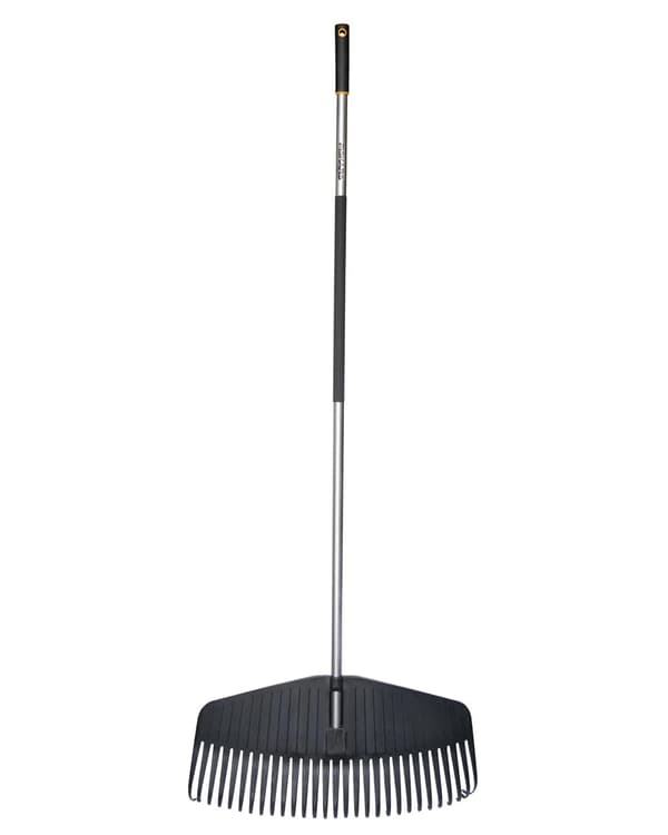 HARAVA LISS SUURI 135570 FISKARS