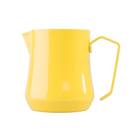 Motta Yellow Milk (CD/04250/00)