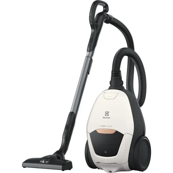 Electrolux PD82-ALRGT 3.5 L Cylinder v