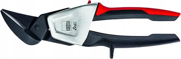 YLEISPELTISAKSET, VASEN 230MM