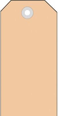 Olympia Protect 9730 GSM Larmsystem, Svart