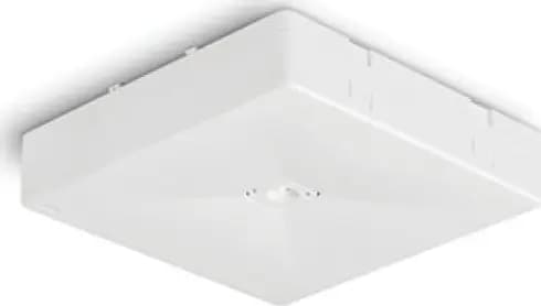 TM TECHNOLOGIE Nödbelysning ONTEC R M1 60 NM ST WTM-OR.M1STN600W