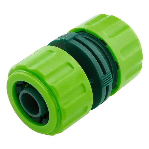 Verto Reparator för 3/4\" (15G743)