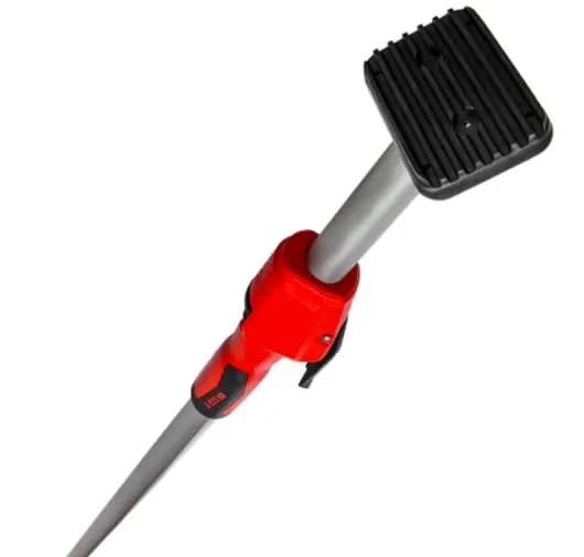BESSEY - loftsupport