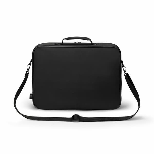 Dicota Multi ONE 15-17.3\"