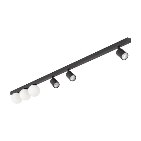 Valaisin suunnattava TK Lighting Vox 10003, 54 W, GU10