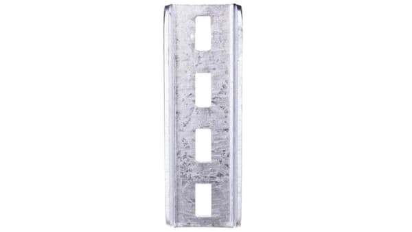 Liitoslevy PLH 700420