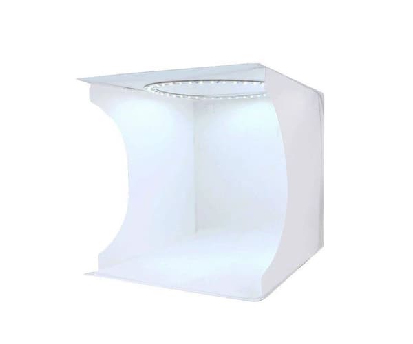 Puluz Skuggfritt Tält 30cm PU5030