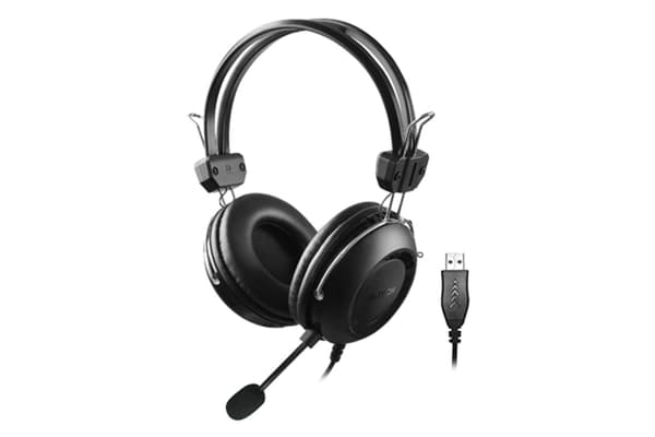 A4Tech HU-35