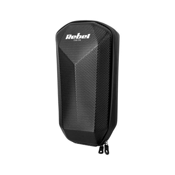 REBEL Vandtæt Scooter Taske