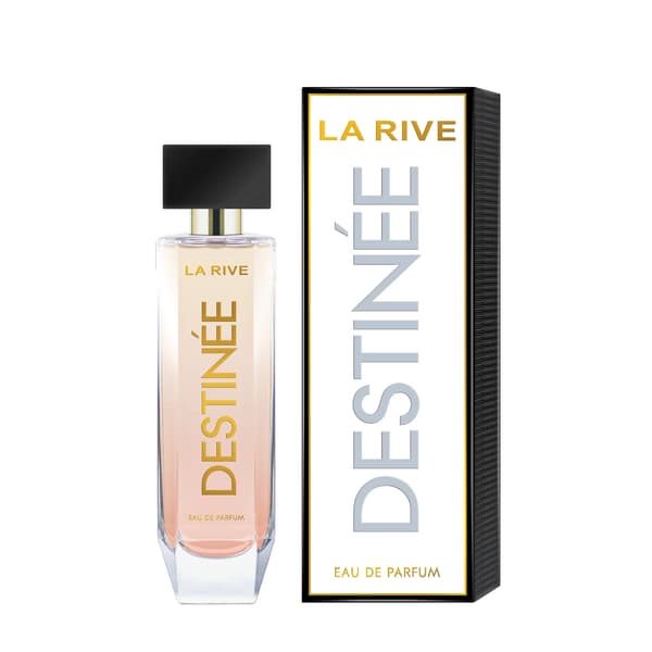 La Rive Parfym Destinee EDP 90 ml