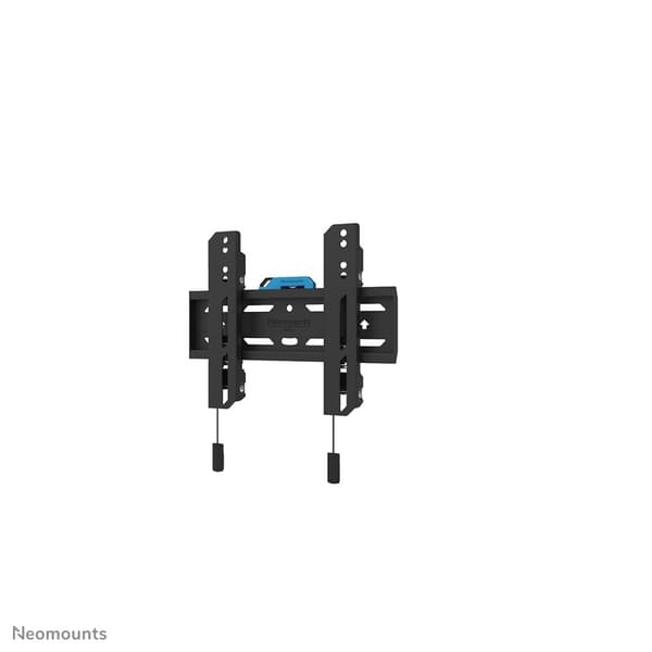 TV-teline Neomounts WL30S-850BL12 24-55" 50 kg