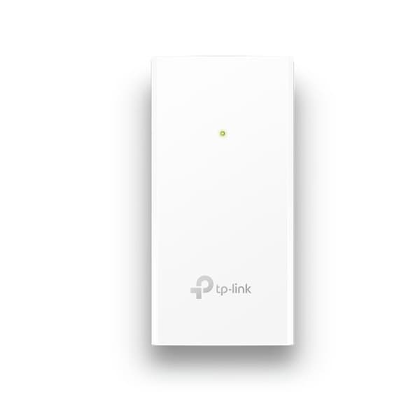 TP-Link TL-POE2412G - PoE-injektor - 12 Watt