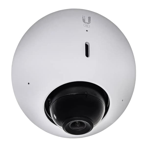 Turvakamera UBIQUITI UVC-G5-Dome