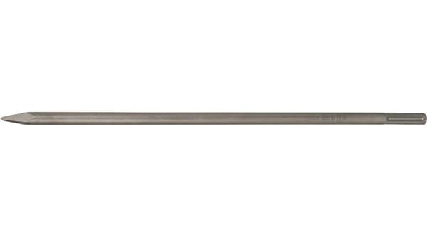 Bosch Spidsmejsel 28 mm sekskantholder