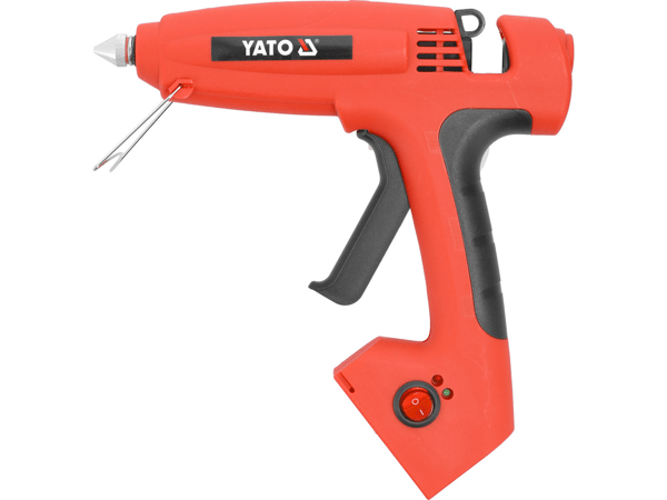 LIMPISTOL 11MM 450W
