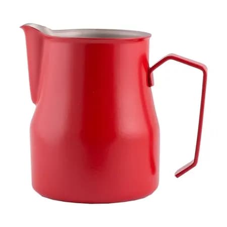 Motta Mjölk Motta röd 0.35L ()