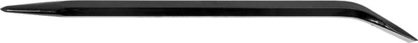 LOM? THREADBARE 600 X 20 MM