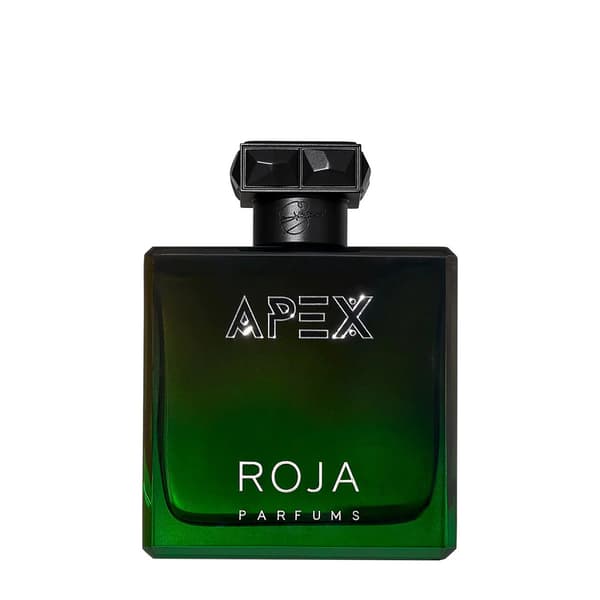 ROJA PARFUMS Apex EDP spray 100ml