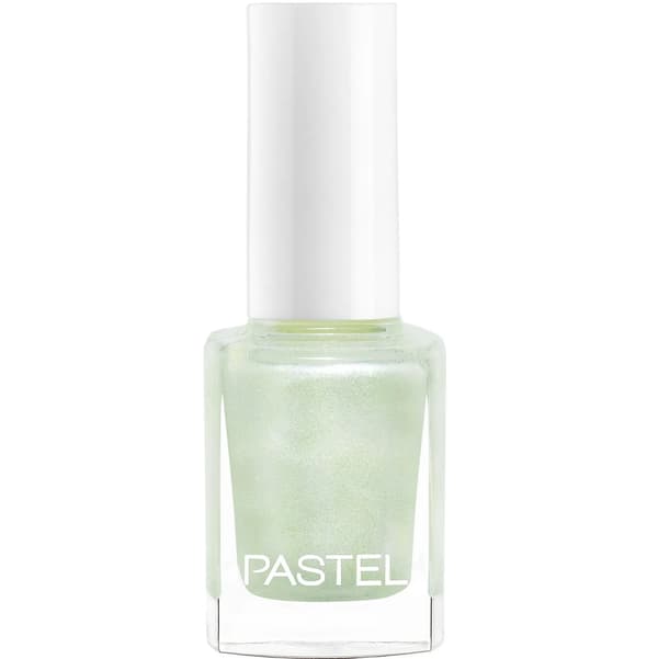 Pastel PASTEL kynsilakka nro 293 13ml