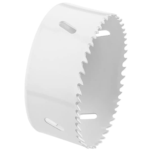Graphite Bi-metall hålsåg 95mm - 57H934