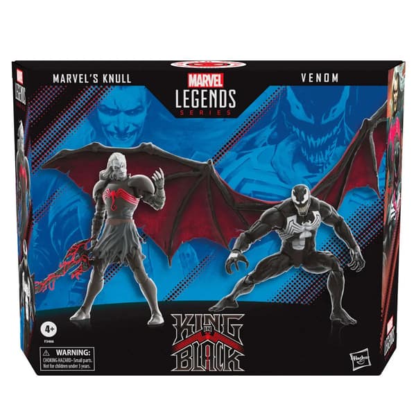 Marvel F34665L0 toy figure