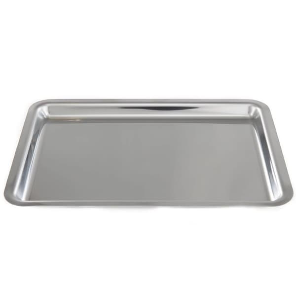 Påskærer SMAPP 493.5 grafit 300W