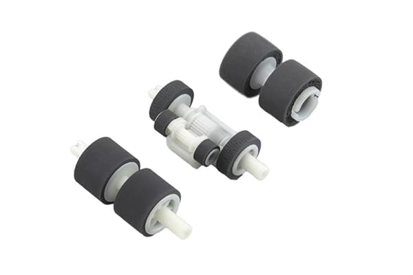 Epson Roller Assembly Kit - pakke for